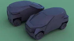 sSMT