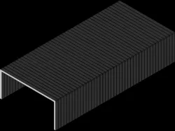 Staples