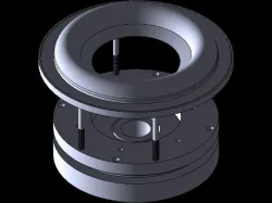 subwoofer 6.5