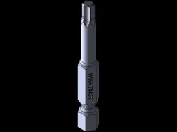 Torx Bit T25