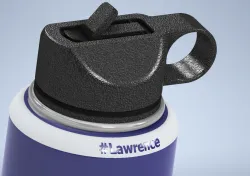 Water Bottle Hydroflask