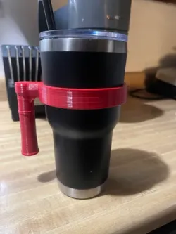 30oz Cup Handle