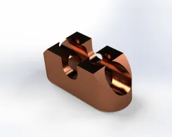 3D CAD EXERCISES 1131