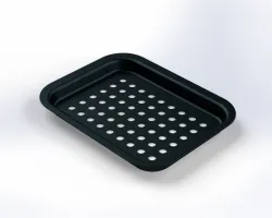 3D CAD EXERCISES 1160