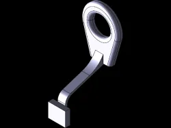 3d modeling