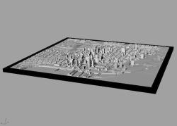 speak your mind notify me of followup comments tiles san diego 3D ...