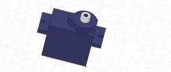 9g servo