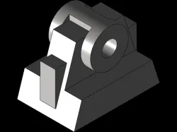 Advanced_3D_Modelling_Figure_20