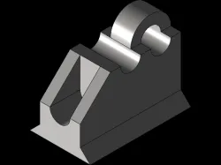 Advanced_3D_Modelling_Figure_21