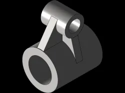 Advanced_3D_Modelling_Figure_22