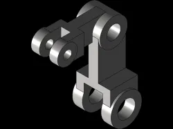 Advanced_3D_Modelling_Figure_23