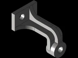 Advanced_3D_Modelling_Figure_25