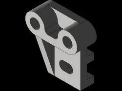 Advanced_3D_Modelling_Figure_28