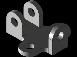 Advanced_3D_Modelling_Figure_31