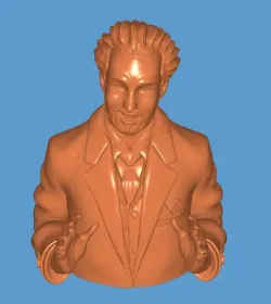 Ancient Aliens Giorgio A. Tsoukalos