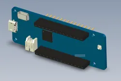 Arduino MKR 1310