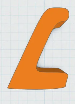 Arebesh M