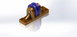 Assembly Exercise