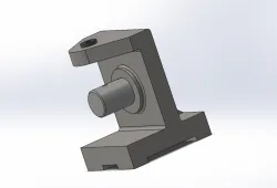 Assembly Model 2