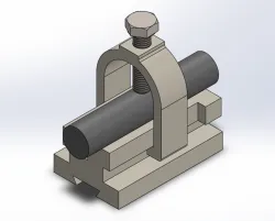 Assembly Model 4