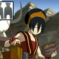 Avatar money