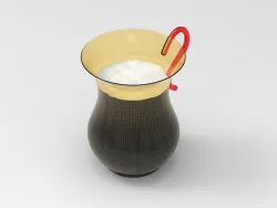 AYRAN