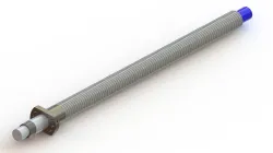 Ball Screw