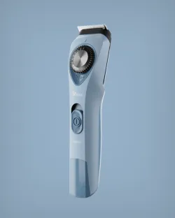 Beard Trimmer