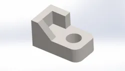 Beginners Exercise