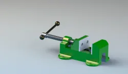 Benchvise