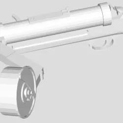 Bergmann MP-18/MP-28