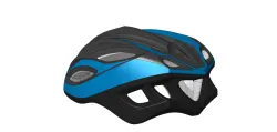 Bike Cyclin Helmet