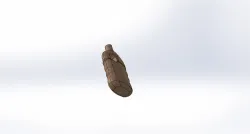 Bottle_1000ml