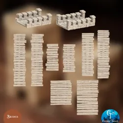 Bridge