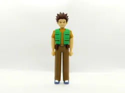 Brock