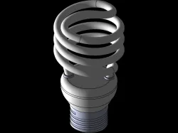 Bulb