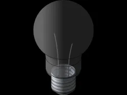 Bulb