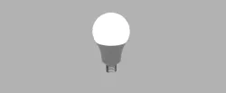 Bulb