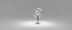 Bulb