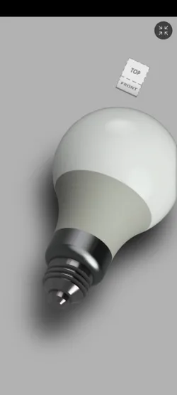 Bulb