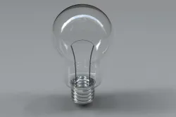 Bulb