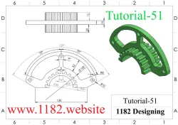 CAD tutorial-51