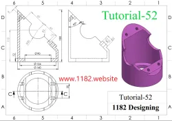 CAD tutorial-52