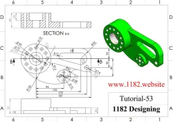 CAD tutorial-53