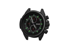 CASIO EDIFICE 558D