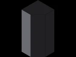 Casting Pattern Design