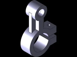 CATIA EXERCISE