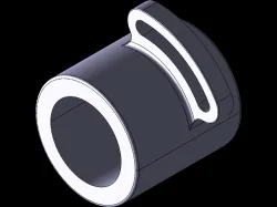 CATIA Training