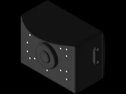 CCTV