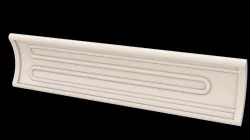 Ceramic Heating Element